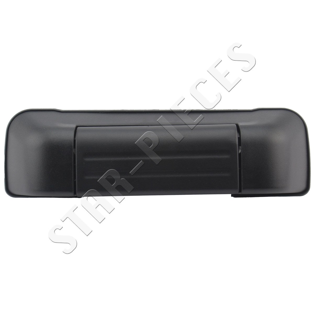STARKIT PERFORMANCE Poignée de coffre compatible pour Vitara et Grand Vitara (1998-2005) (noire) 82850-65D13 | 82850-65D13-5PK | 82850-65D12-5PK