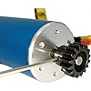 Product Photo 3