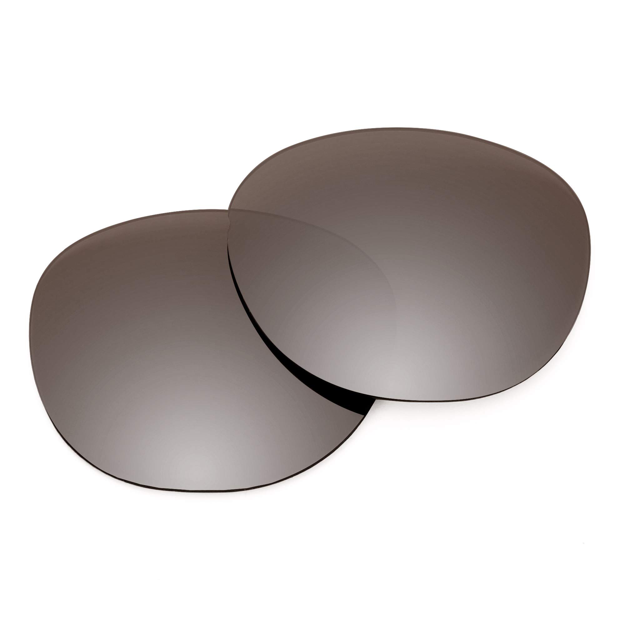 Revant Replacement Lenses for Oakley Latch OO9265
