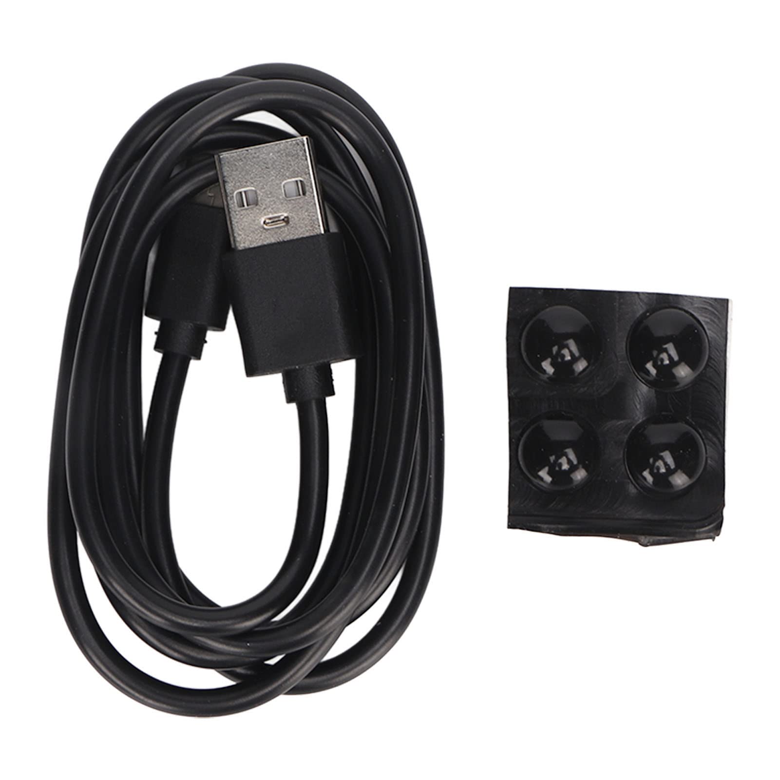 Multiband-Funkempfänger, FM AM (MW und KW) SSB (LSB und USB) Digitalempfänger mit Lautsprecher und Antenne für Outdoor Camping Home