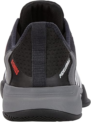 Miniatura 6 de K-Swiss Zapato Pickleball Supreme para hombre