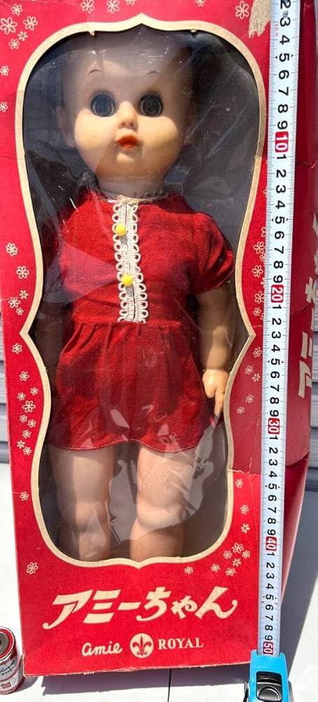 巨大天門　Amii三重スリーブ付き 末広 2型 片開き 0612 門柱タイプ｜三協アルミ｜カインズリフォーム