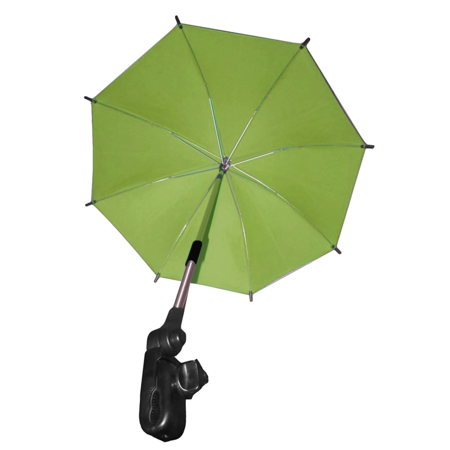 pram umbrella australia