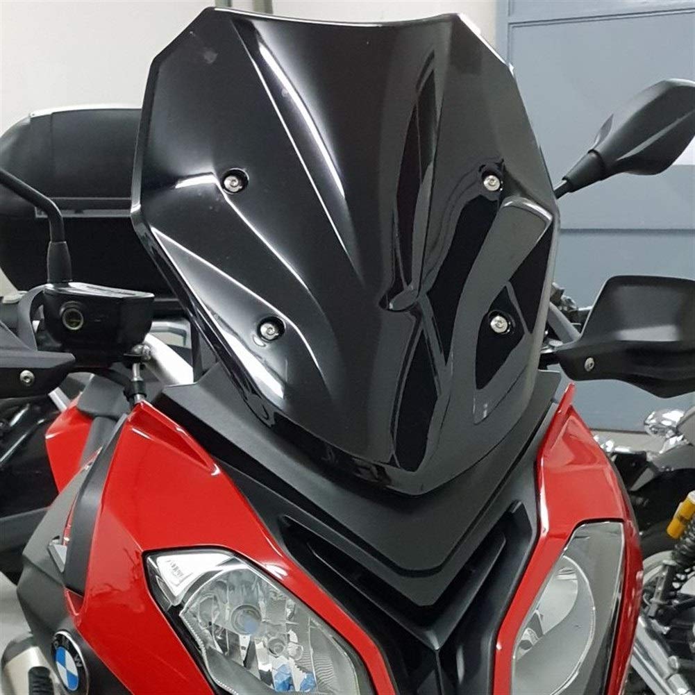 Motorfiets