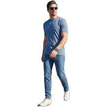 Buratti Dar Kal p D k Bel Dar Pa a Kot Pantolon Erkek KOT PANTOLON 1115C69NAPOLI
