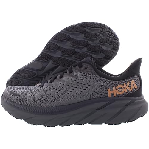 HOKA ONE ONE Women's Low-top Sneaker