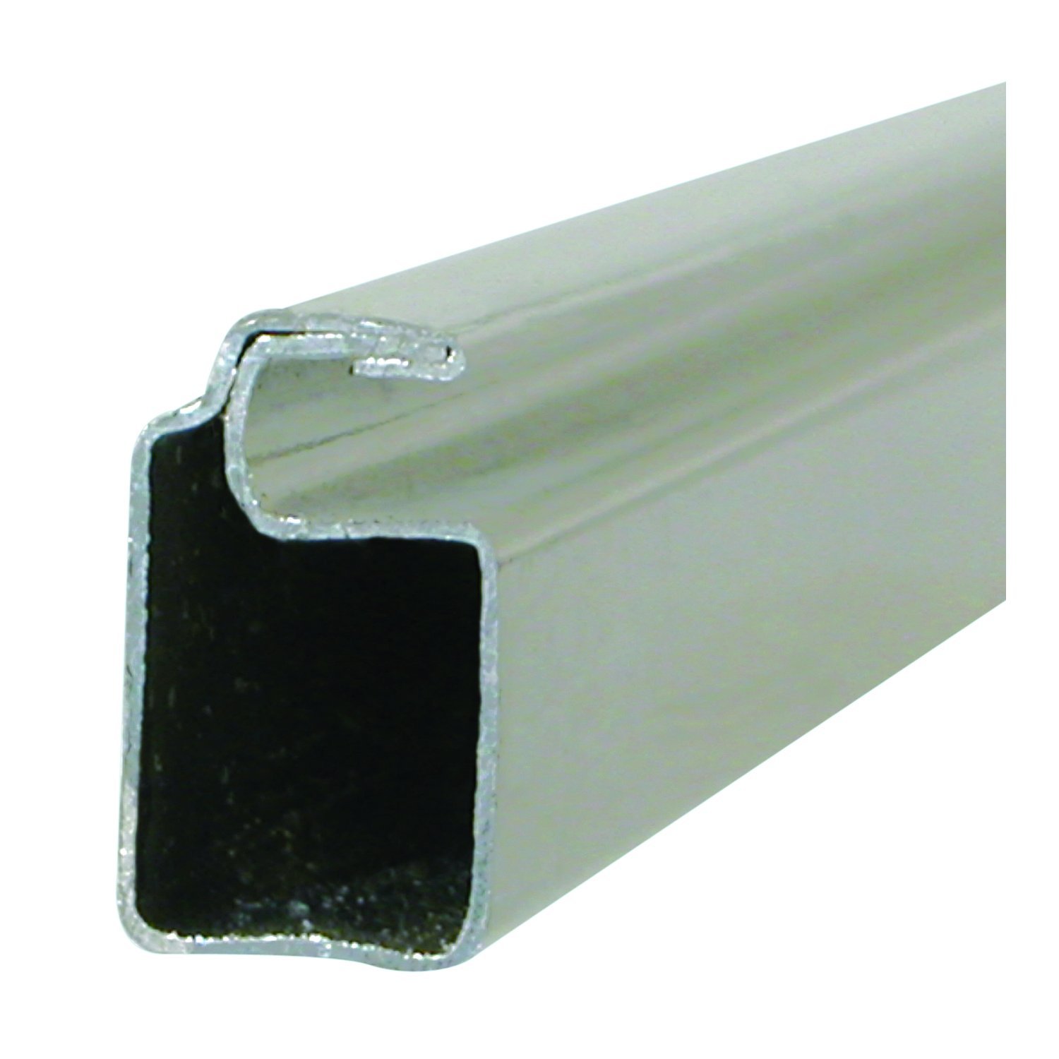 Prime-Line MP14035 Aluminum Screen Frame – 7/16 x 3/4 x 72
