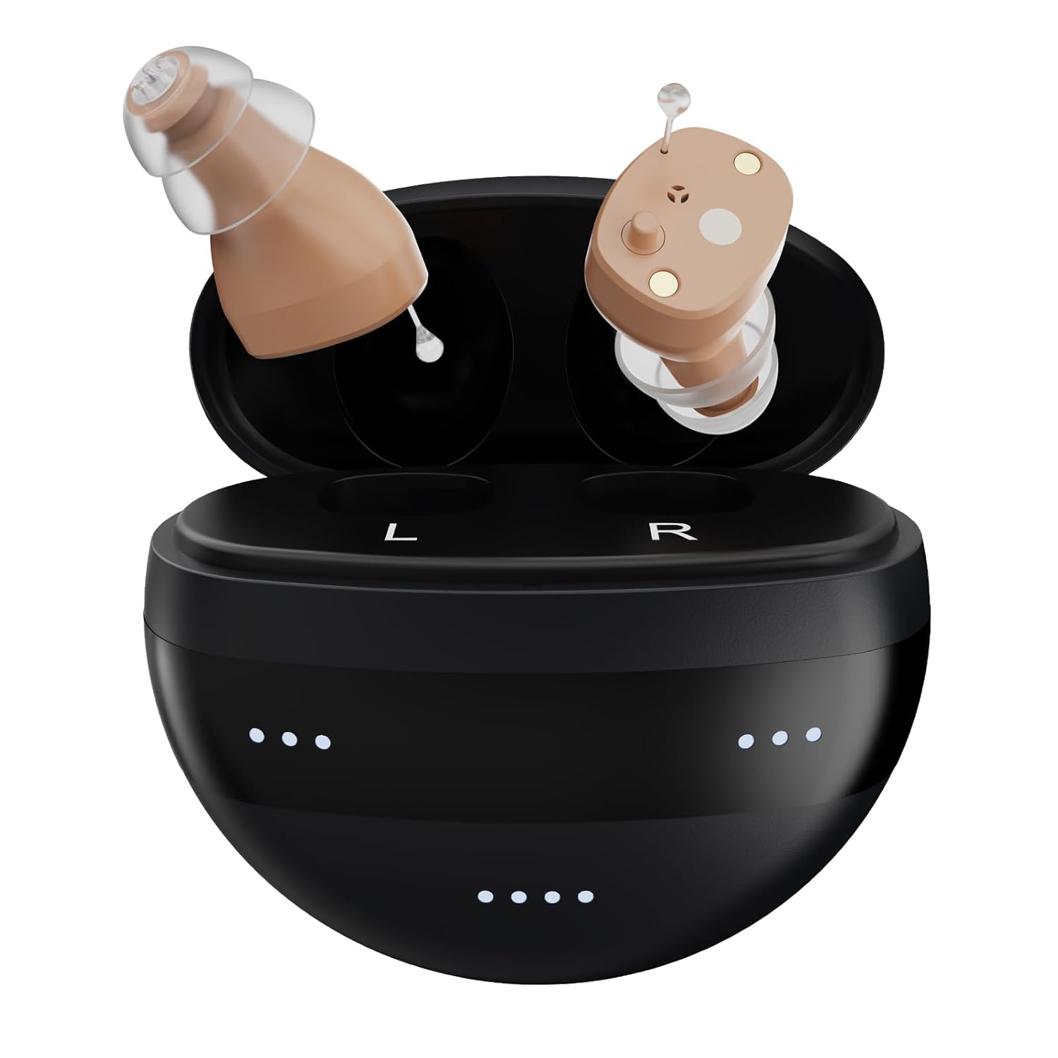 Hearing Aids for Seniors,Hearing Amplifiers... Hearing Aids for Seniors,Hearing Amplifiers...