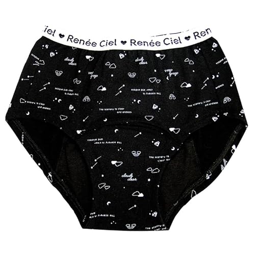 [�K���[] �T�j�^���[ �V���[�c �� ���̎q �L�b�Y 165cm E:�u���b�N