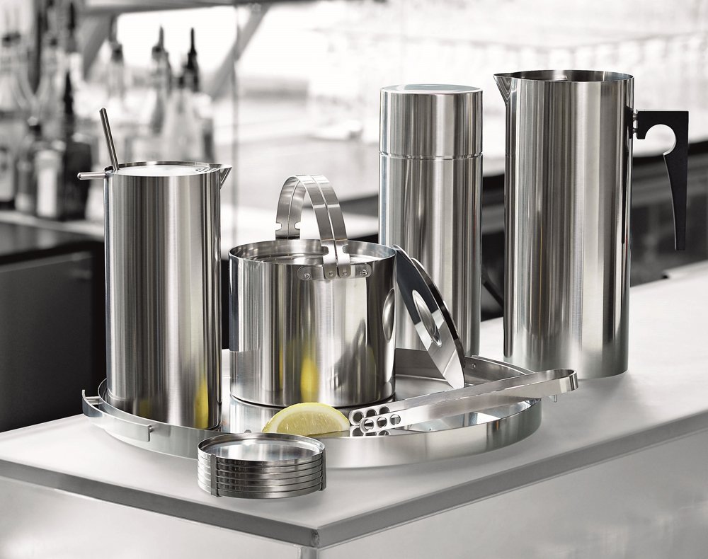 Stelton 022-1 - Cuenco