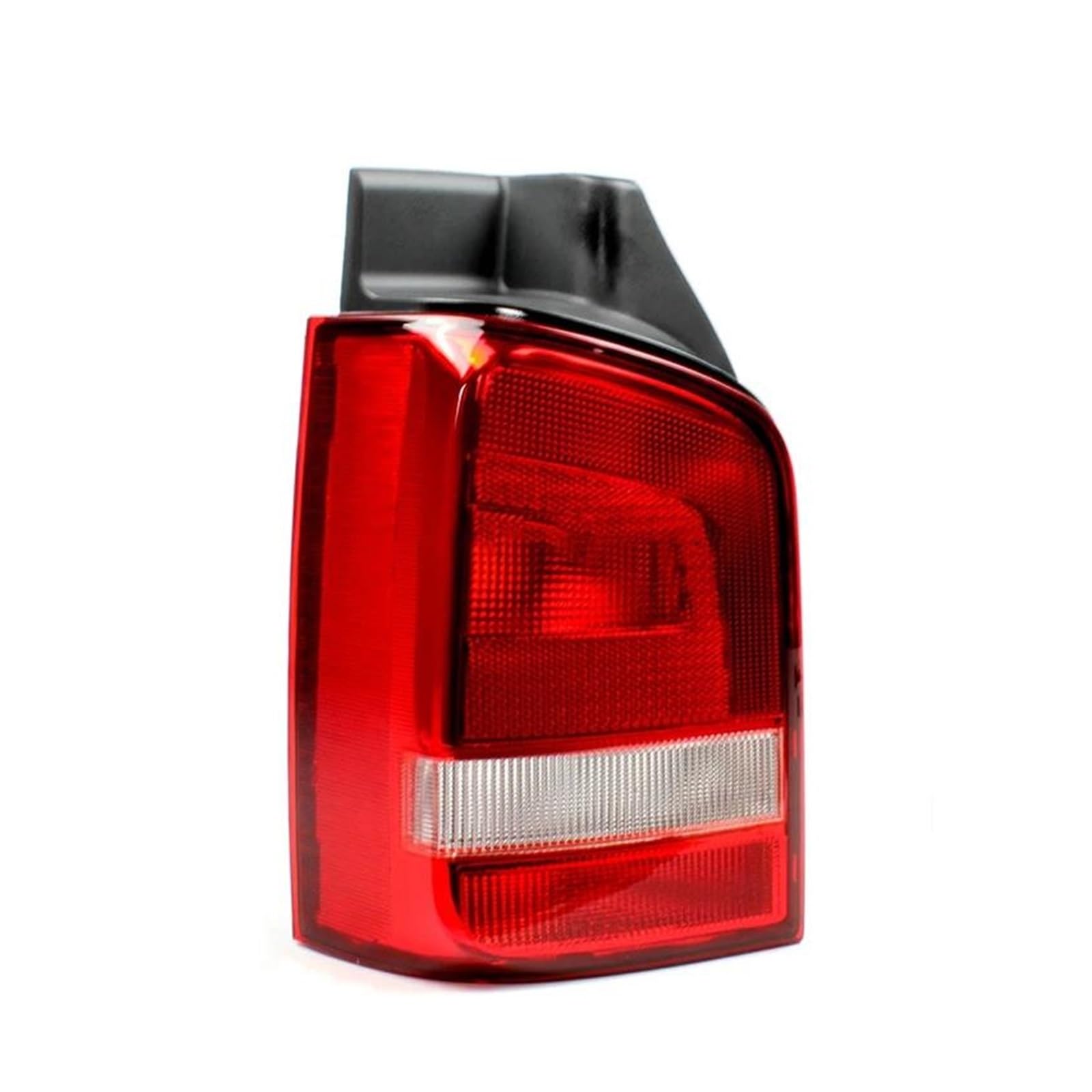 Fanale Posteriore Destro Per Multivan T5 2009- Per Transporter - Foto 3