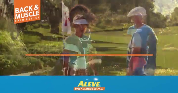 Family time on Amazon Live