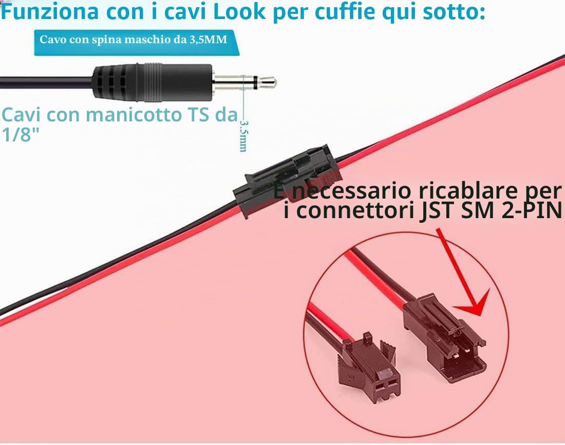 Tachimetro di ricambio per cyclette, cyclette computer, cardiofrequenzimetro, monitor LCD per bici da interno