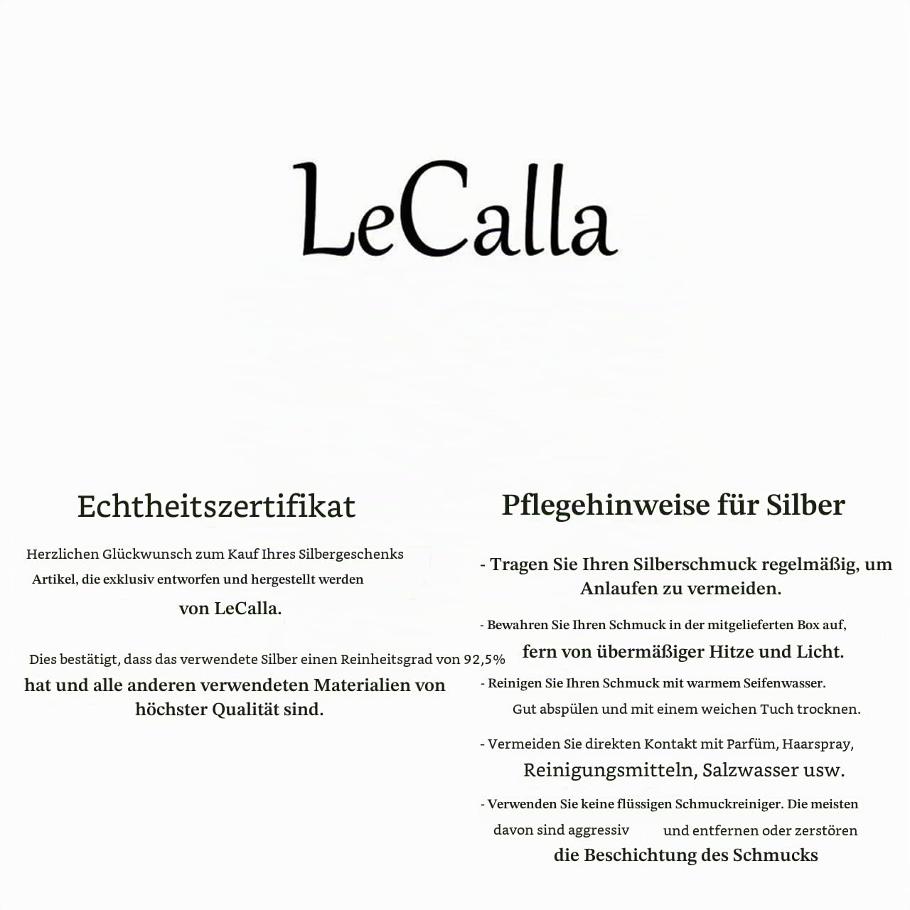 Italienische Kugelkette aus Sterlingsilber für Teenager und Frauen, 16, 18, 20, 24 Zoll