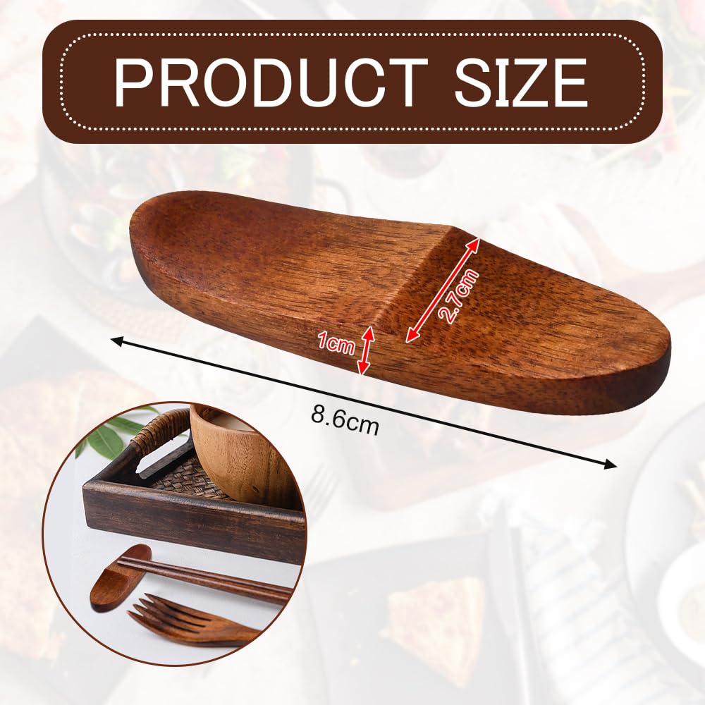 6 Portaposate A Forma Di Bassotto | Supporto Per Coltelli E Forchette | Lega Di Zinco Argentato Elegante