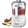Cuisinart DLC-2APK Mini-Prep Plus Food Processor Cuisinart Mini-Prep Plus Food Processor and Salad Spinner