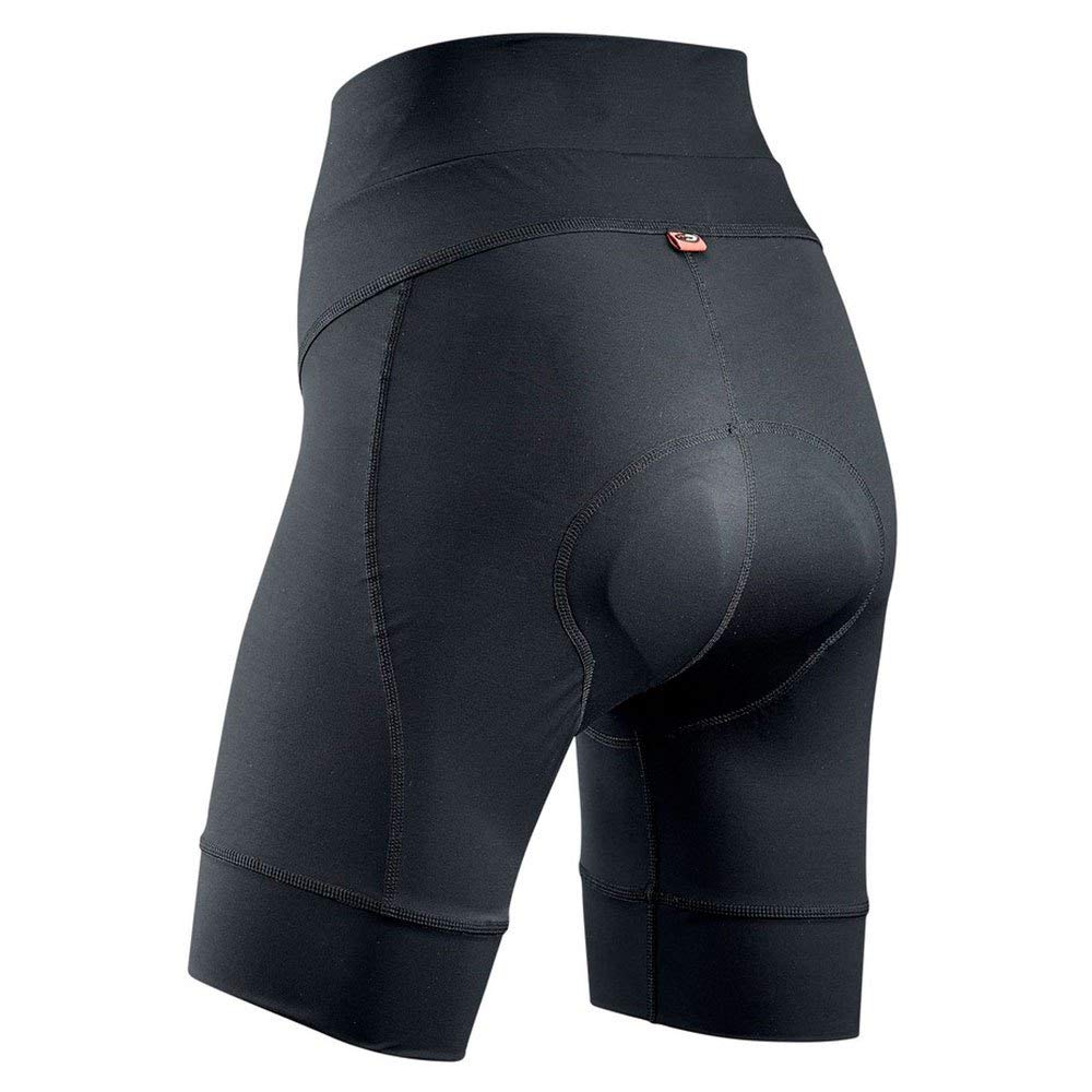 Northwave Crystal 2 Pantaloncini Ciclismo MTB