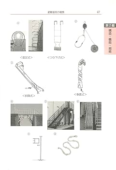 よくわかる！第５類消防設備士試験　準備バッチリ消防設備士５類問題集等　４冊セット 準備バッチリ 消防設備士5類問題集 | 消防設備士問題研究会 |本