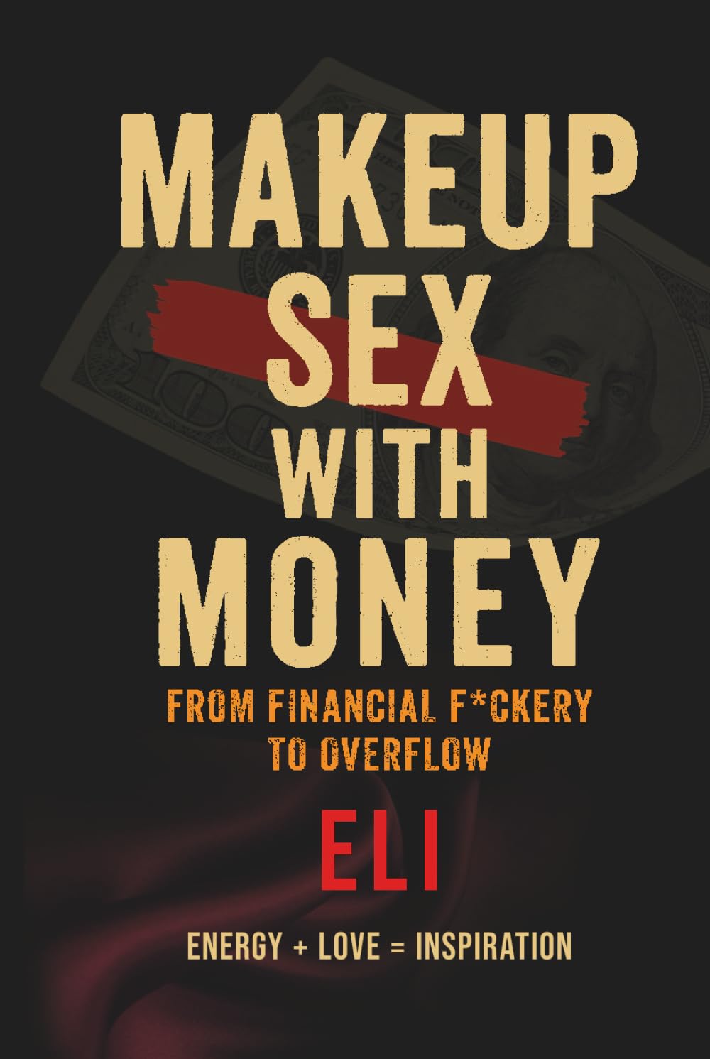 Makeup Sex with Money: From Financial F*ckery to Overflow