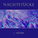 Gradual Hate Records