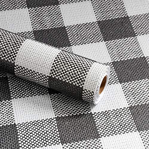 K CNV[g,ȒFꂽǎAQƃrO[PVCȐڒǎA-+_0.45 * 10m