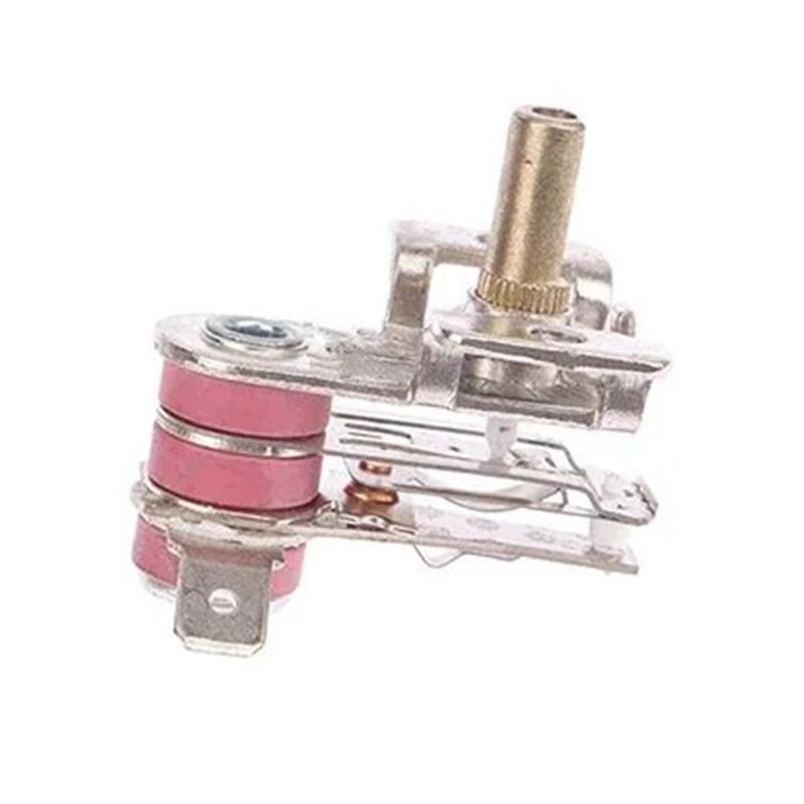Termostat Do Auta Do regulatora temperatury