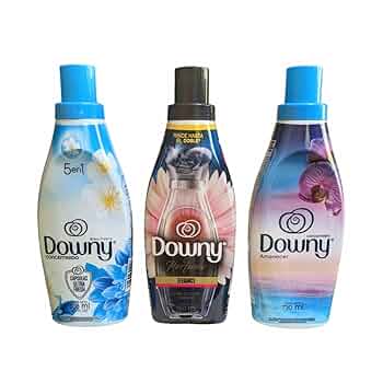 メキシコダウニー　１２本 71tJyAVgMFL._AC_UL210_SR210,