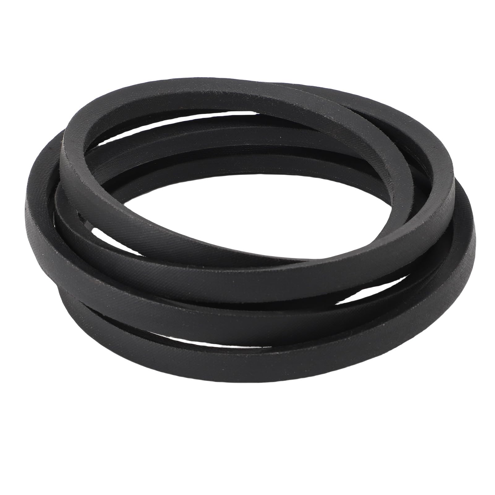 144959 Cintura del Ponte 532144959 531307218 1/2x95in Cinghia di Trasmissione a Terra del Rasaerba per LT1000 LT2000 LT3000 DYT4000 YT3000 YT4000