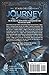 Journey (The Starlore Legacy)