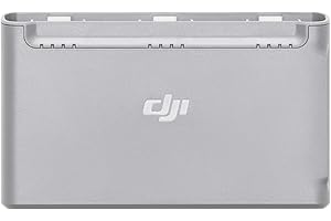 DJI Mini 2 Accessories - DJI Mini 2 Two-Way Charging Hub