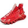 Product Photo 2