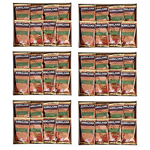 Best Grinds Coffee Pouches 2024 Where to Buy?