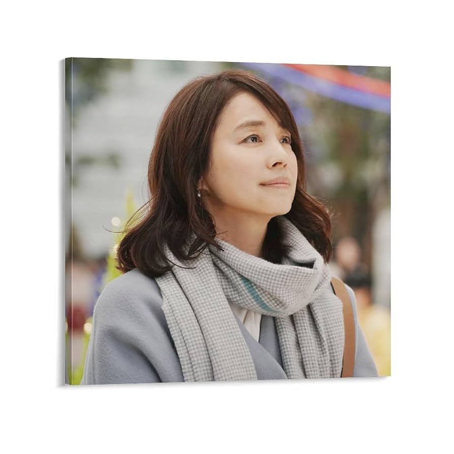 オークションスタート！石田ゆりこさん御用達！ CASICA 木製アンティーク机 石田ゆりこさん御用達！ CASICA 木製アンティーク机