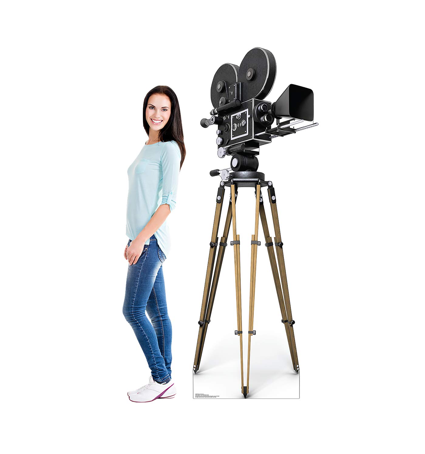 https://m.media-amazon.com/images/I/61zsw77izTL.jpg