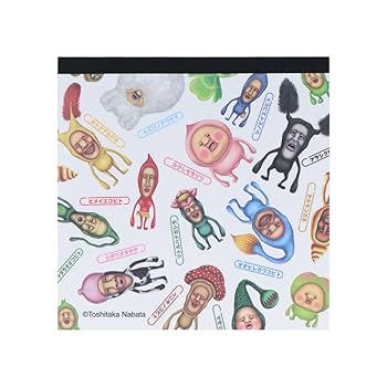 かんメモさん zakka-pumpkin_98474