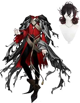 生ハム様コスプレ道具 専用ページ♡②(FGO ダンテ・アリギエーリ の月桂冠) 生ハム様コスプレ道具 専用ページ♡②(FGO ダンテ・アリギエーリ の月桂冠)