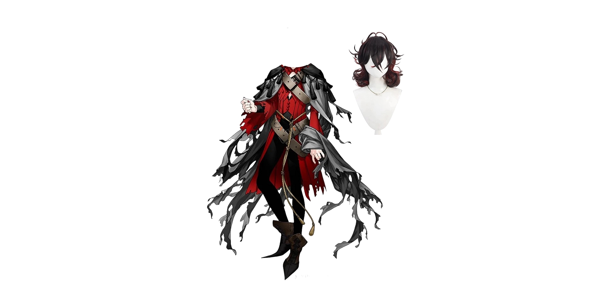 生ハム様コスプレ道具 専用ページ♡②(FGO ダンテ・アリギエーリ の月桂冠) 生ハム様コスプレ道具 専用ページ♡②(FGO ダンテ・アリギエーリ