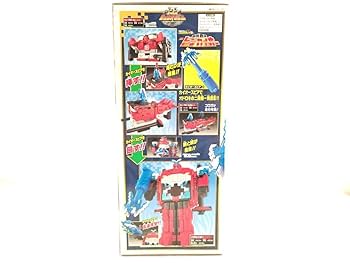 トウカイテイオー 走るトウカイテイオーが秒針に！ユートレジャー TVアニメ『ウマ