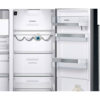 IＱディナール　プレミアム　25000×4 IQディナール プレミアム 25000×4 - メルカリ