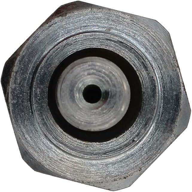 Oil Fuel Pressure Sensor Sender Switch OEM CP5-12 CP512 Compatible For Honda