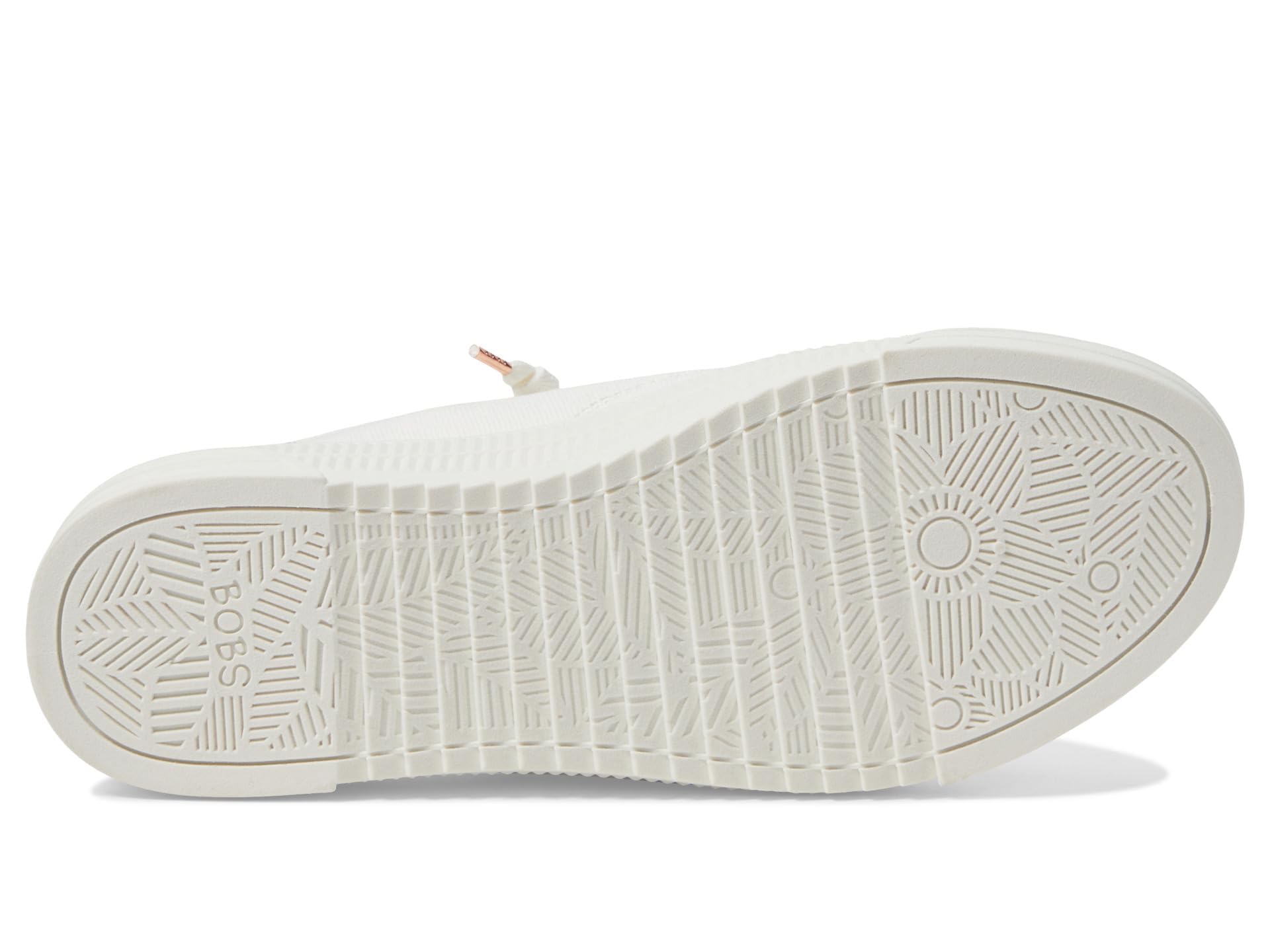 Skechers Copa ZapatillasMujer