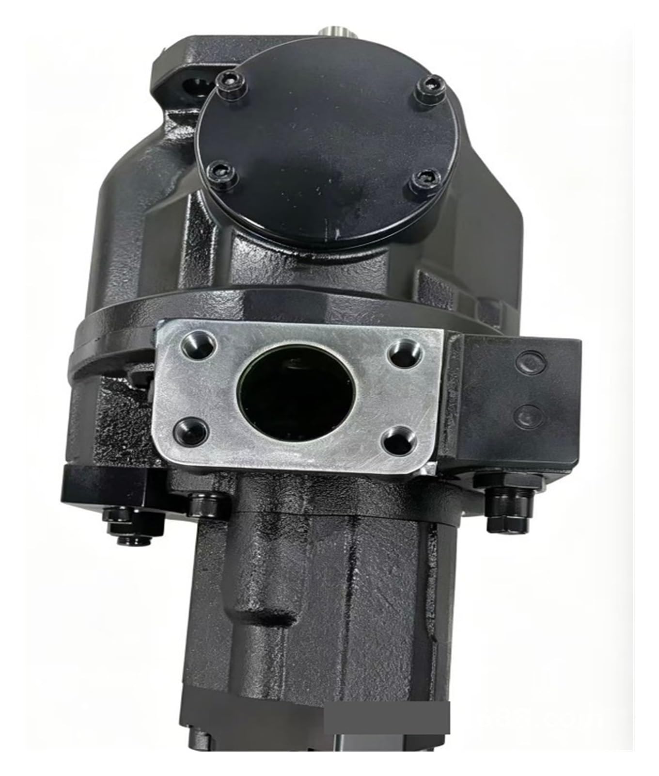 Gtgfcsp One Color Hydraulic Pump Ap2d28 Plunger Pump