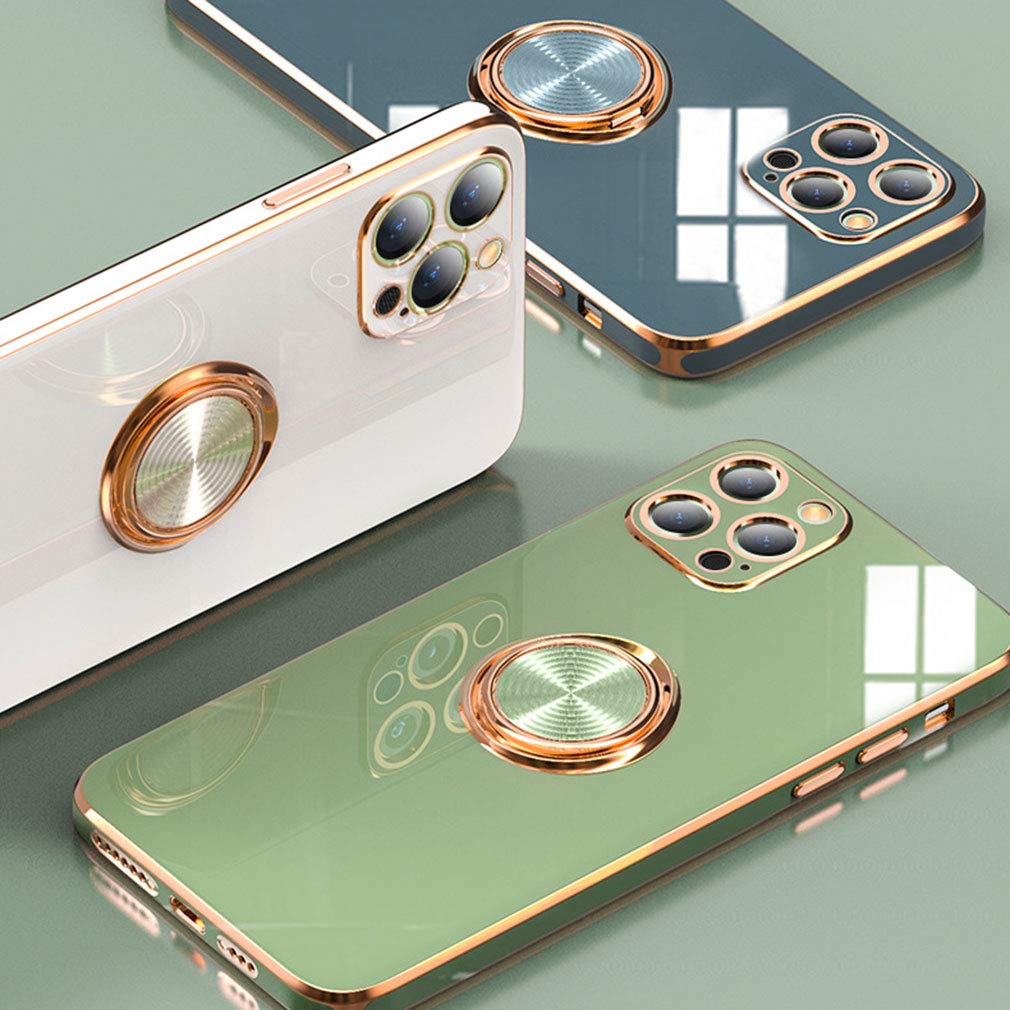 Tybiky iPhone 12 Pro Case - Image 2