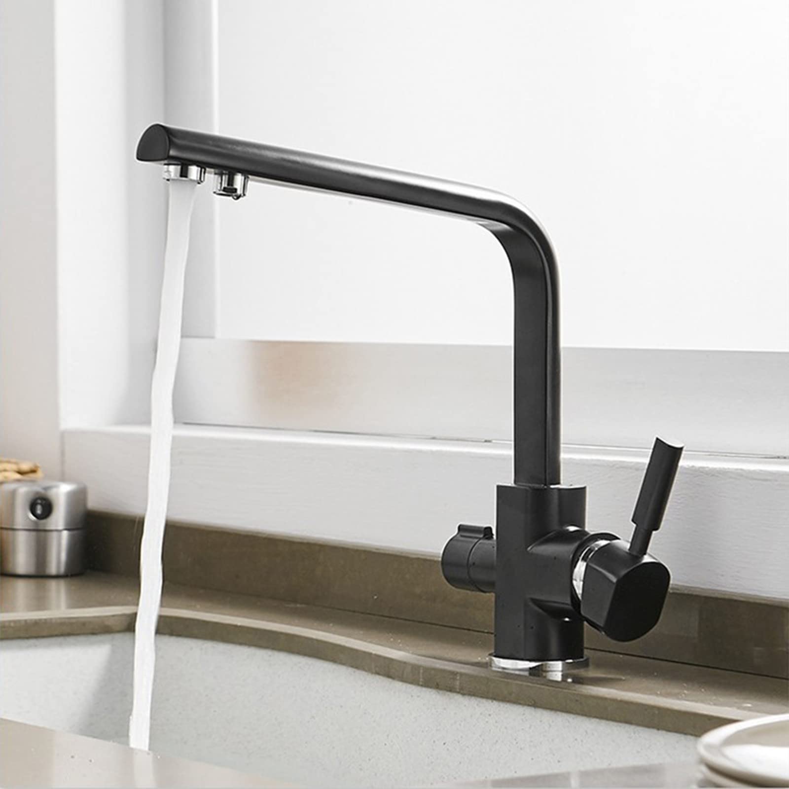 Sitemapcdatahttpsfoowindecoocomrobinetterie Cuisine Castoramanull