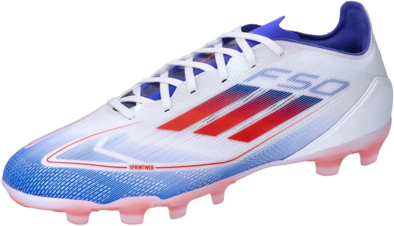 adidas f50 ag