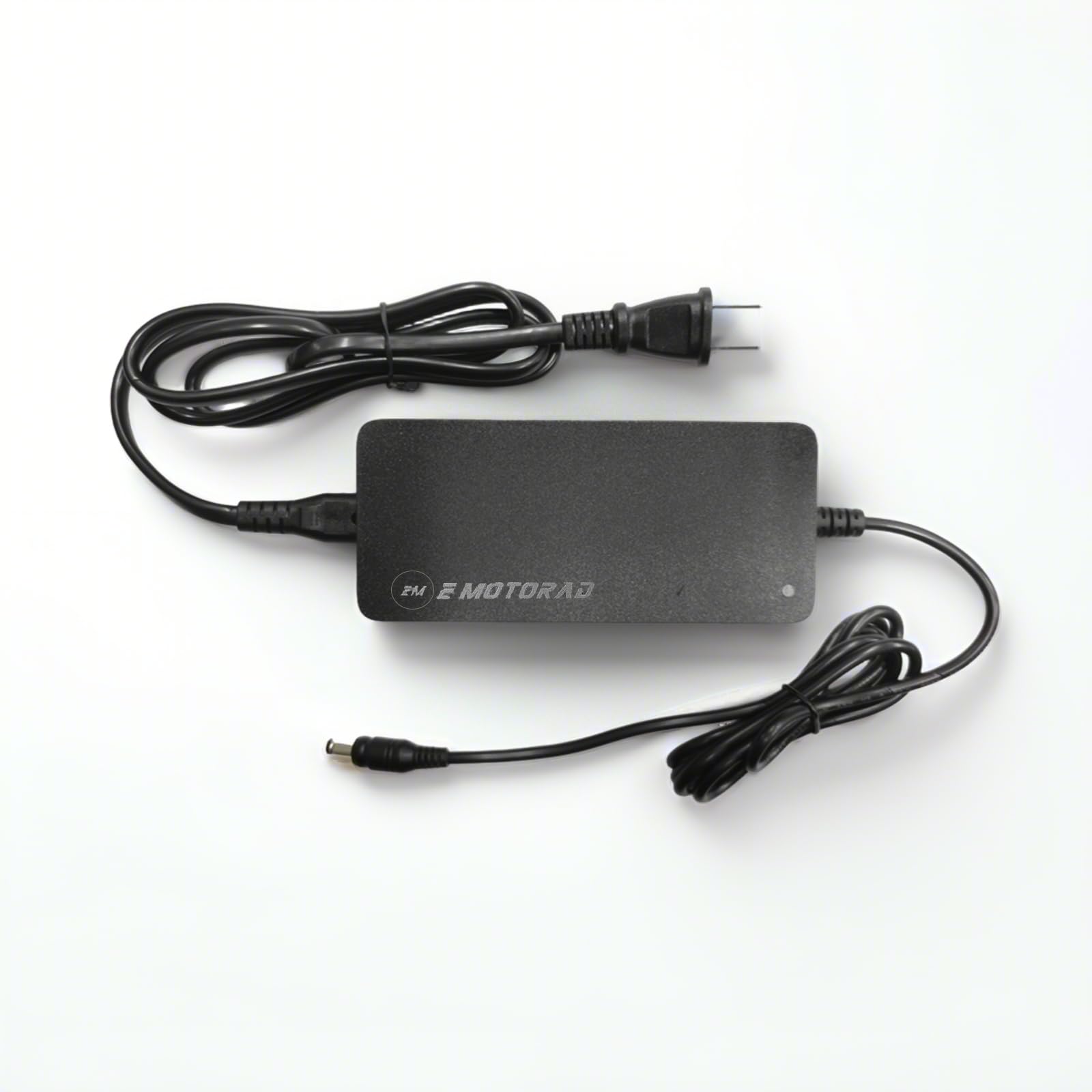 Nissan 電動自転車用充電器 Panasonic 電動自転車用 充電器 NKJ074Z（後継のNKJ075Zになり