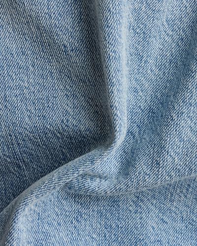 Image of G-STAR Men's Dakota Jacket