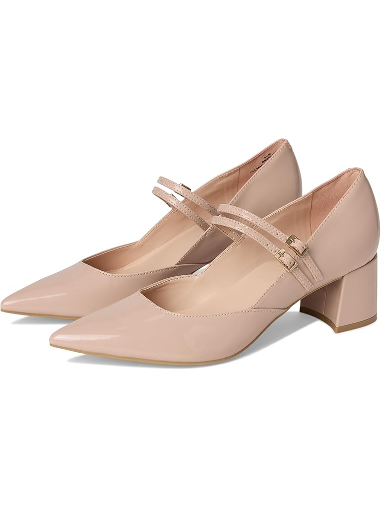 Beige Bandolino Smith