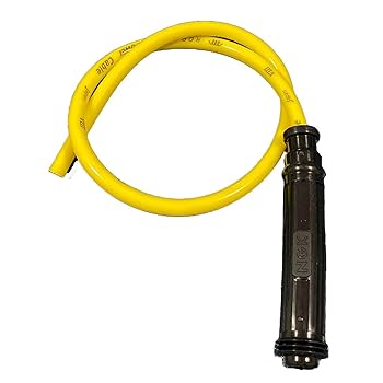 日本特殊陶業 NGK 10Z 4輪用 パワーケーブル 入数 7本 8883 4輪車用パワーケーブル｜NGKスパークプラグ製品サイト