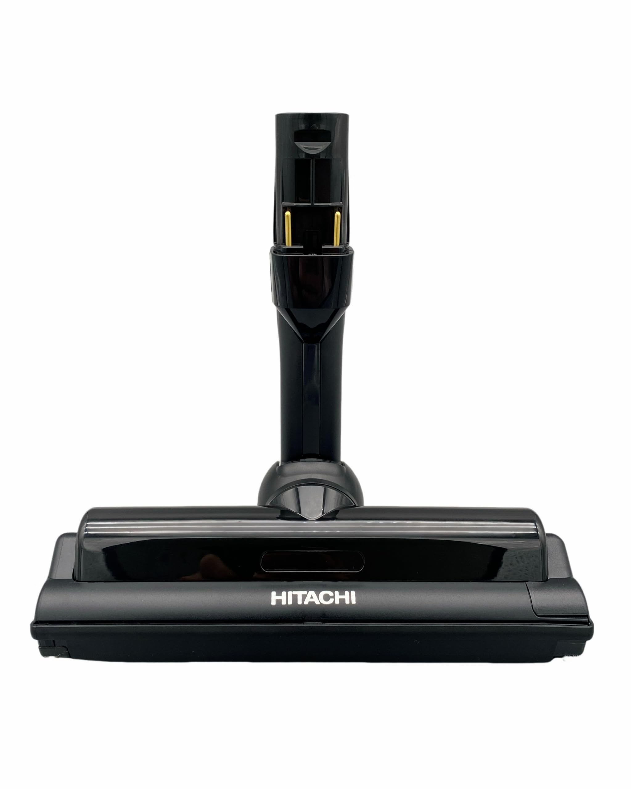 日立 D-DP24 PV-BL1H用 ヘッド 日立 HITACHI-日立掃除機ヘッド(吸い込み口)D-DP24(PV-BL1H-003